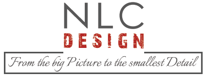 nlc.design