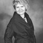 Natalia Belova, ASID Allied